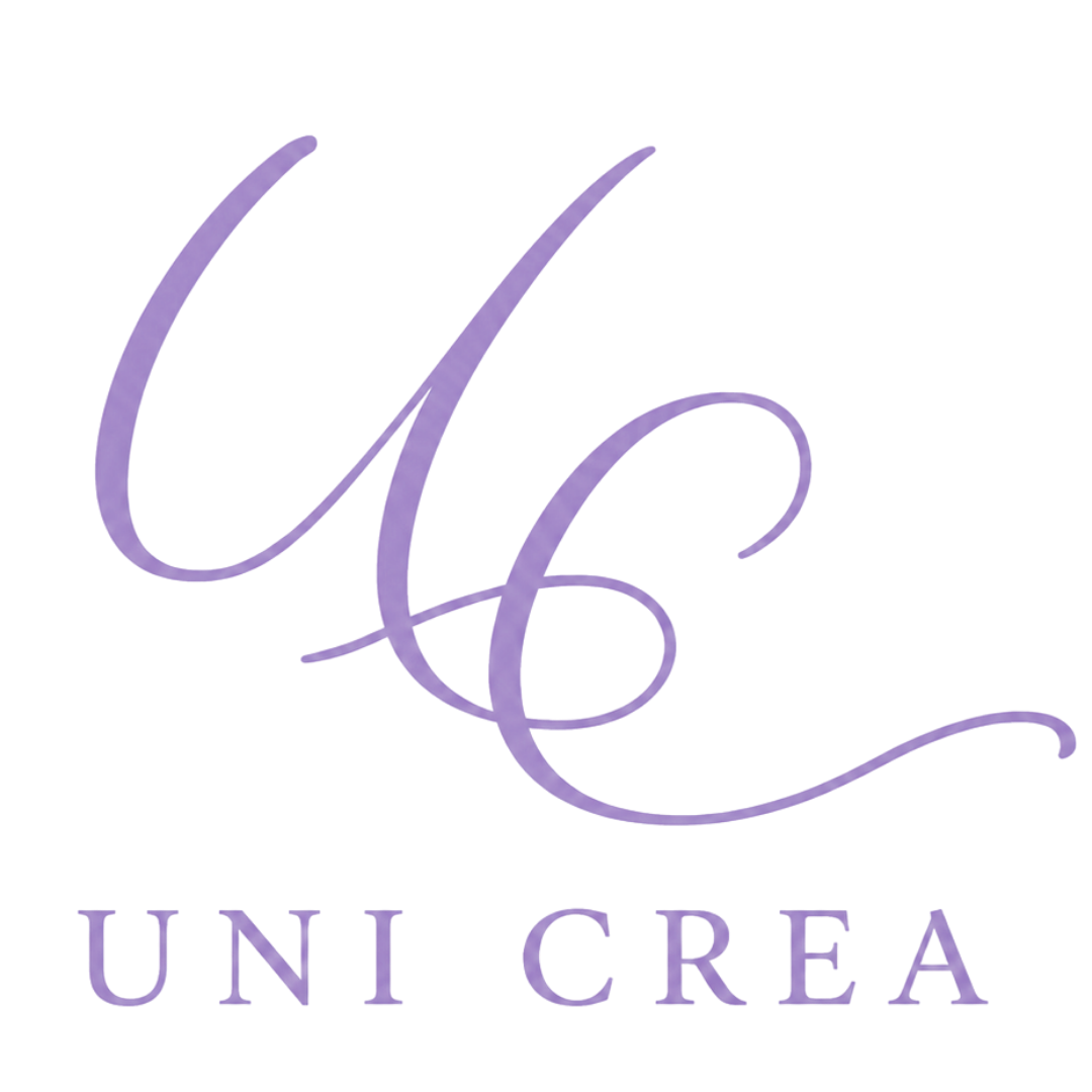 UNI CREA