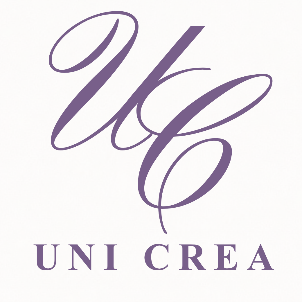 UNI CREA